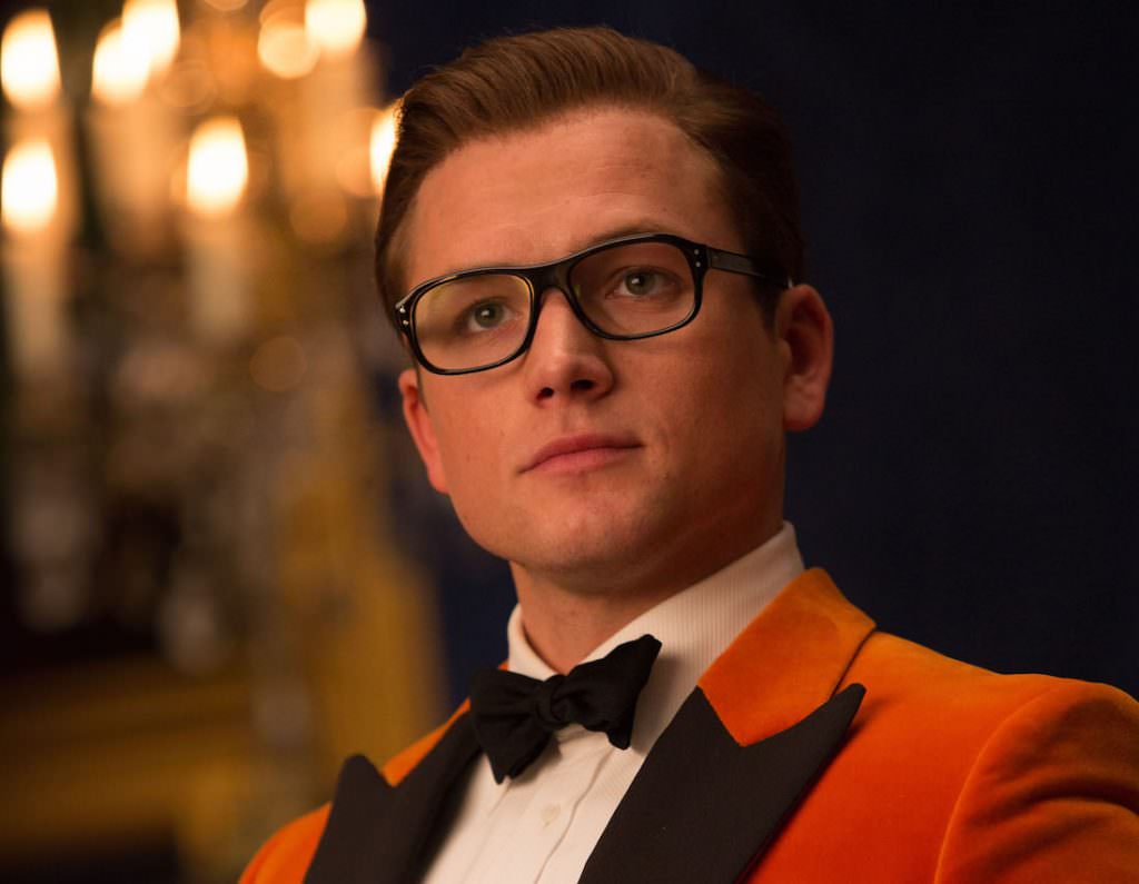 kingsman-the-golden-circle-epk-DF-24830_rgb.jpg