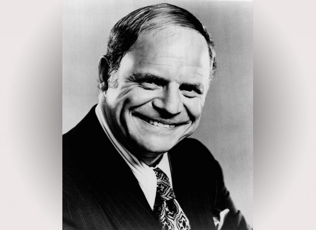 rickles.jpg