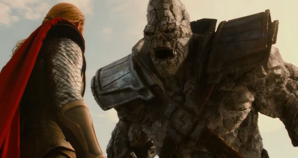 thor-darkworld-korg.jpg