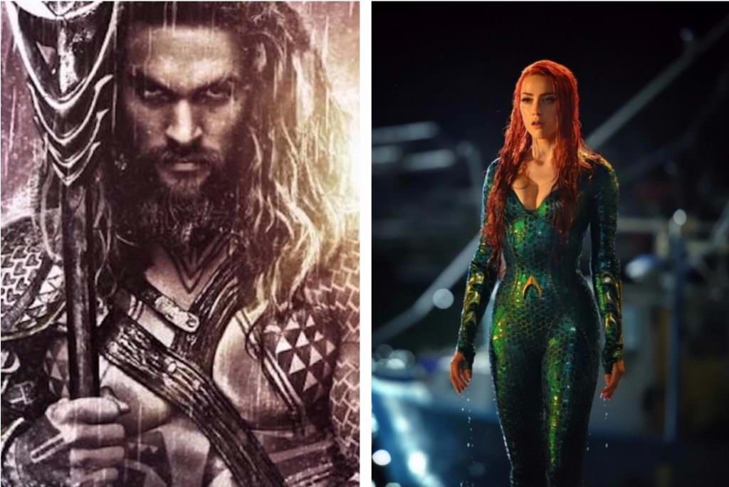 Aquaman.jpg