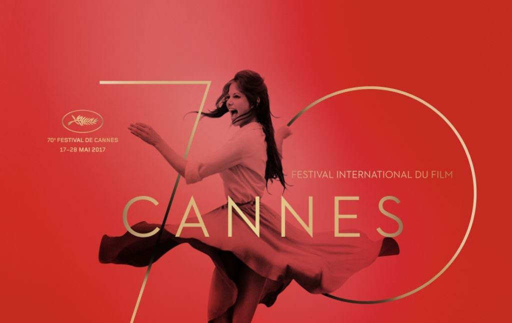 Cannes.jpg