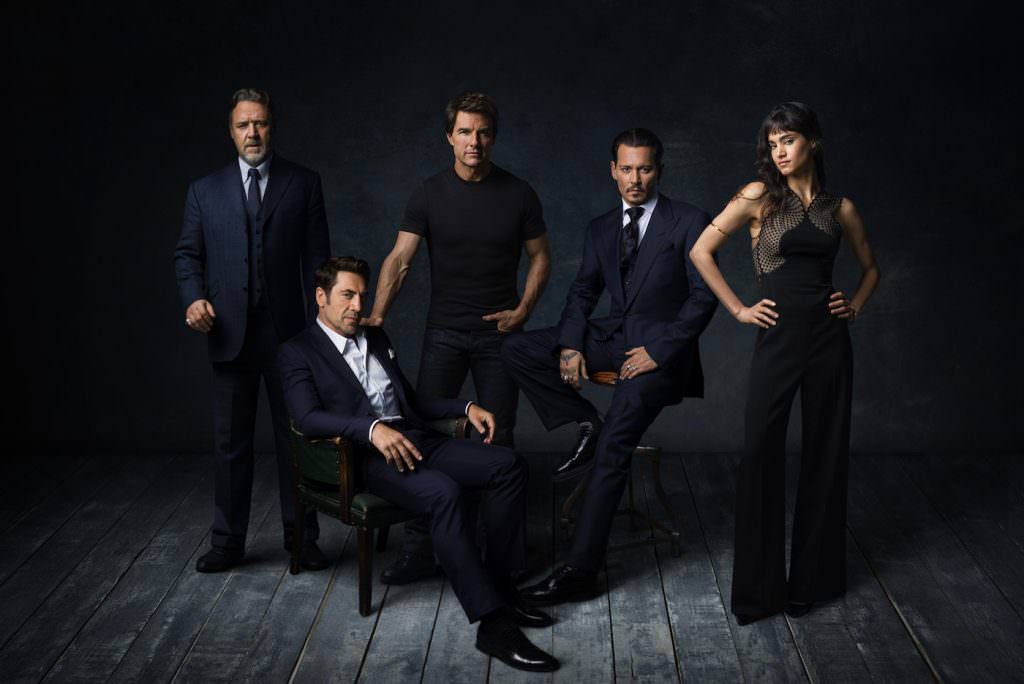 FIN01_DarkUniverse_GroupShot_4MB 3.jpg