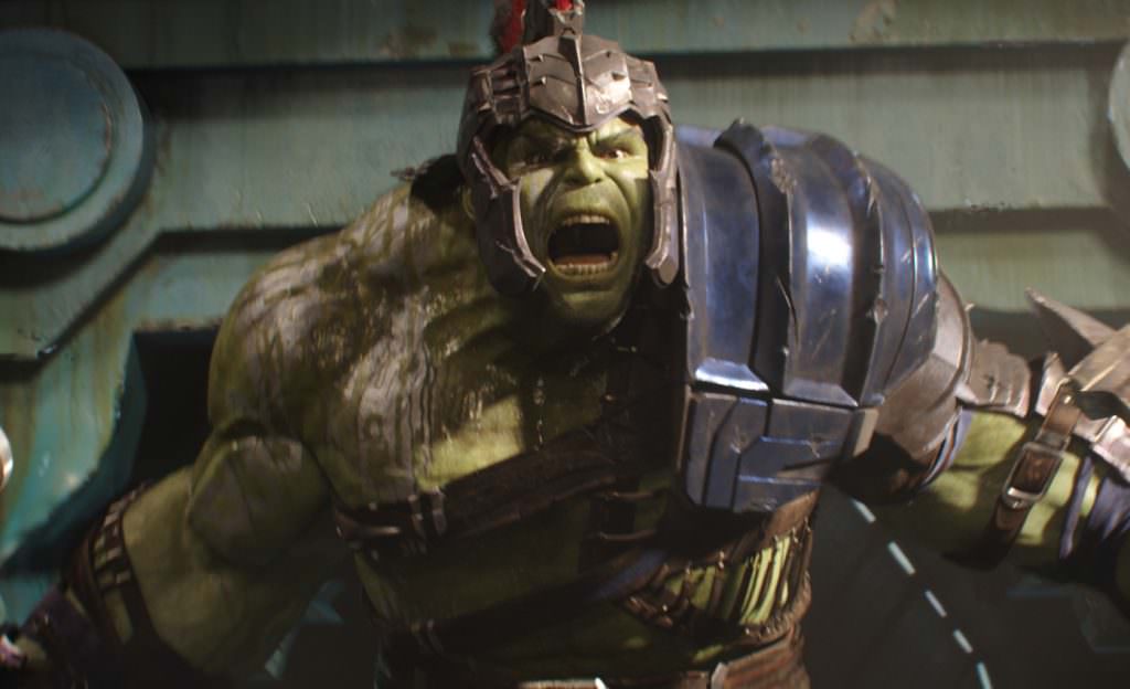 Gladiator Hulk.jpg