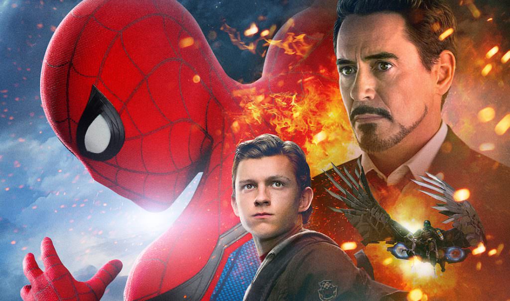 Spider-Man Poster Cropped.jpg