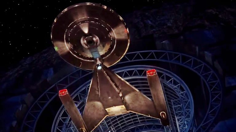 StarTrekDiscovery.jpg