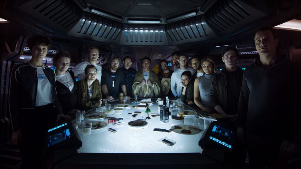 alien-covenant-AC_LastSup_group_rgb.jpg