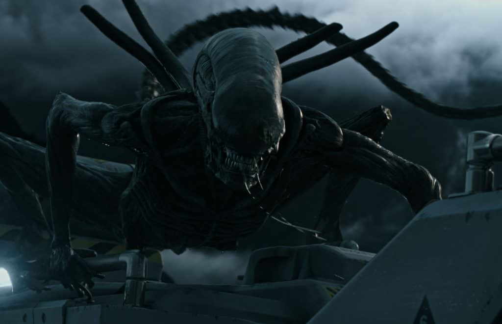 alien-covenant-ac_152_00459216_rgb.jpg