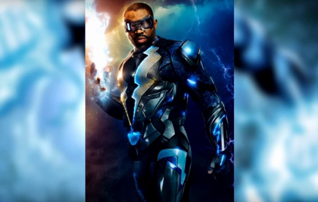 black-lightning-dc-cw-finally-have-an-african-american-superhero.jpg