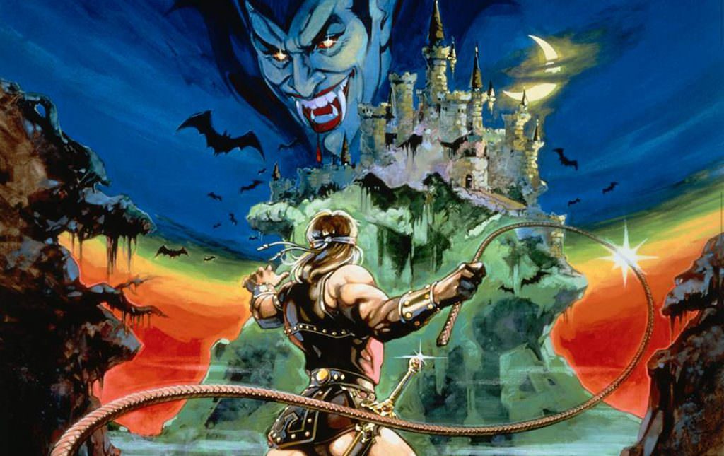 castlevania-cover.jpg