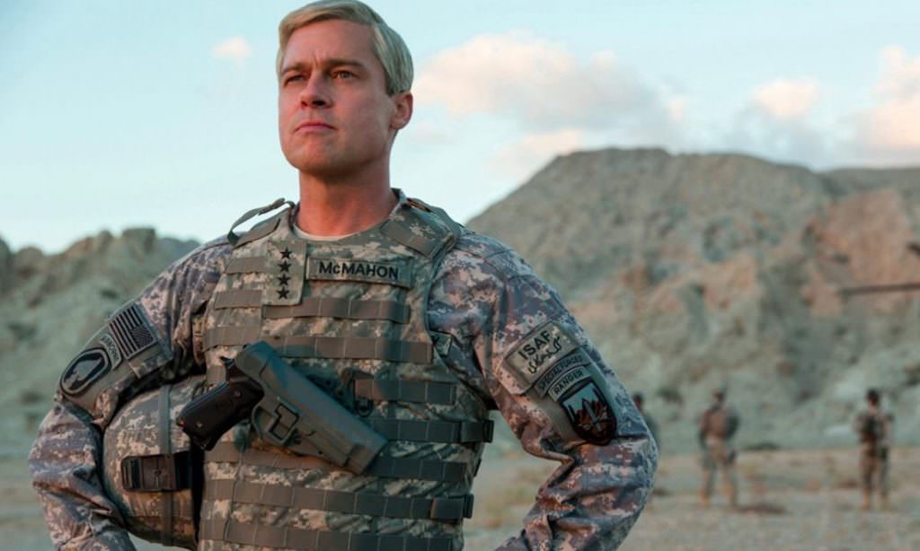 netflix-just-dropped-the-teaser-for-its-new-war-movie-starring-brad-pitt-war-machine.jpg