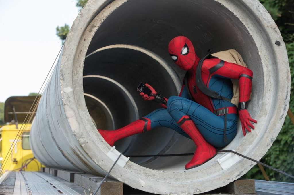 spider-man-homecoming-DF-04343_r_rgb.jpg