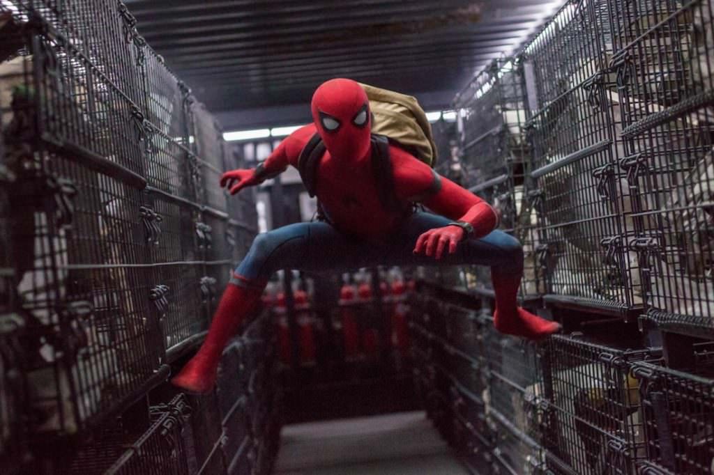 spider-man-homecoming-DF-10483_r_rgb.jpg