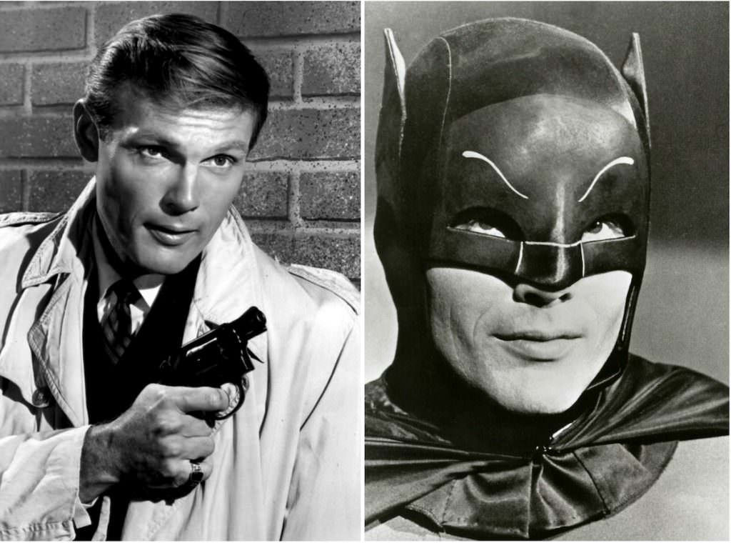 Adam West.jpg