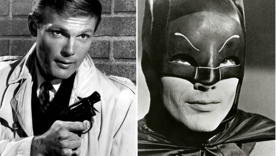adam west crypto adam west crypto