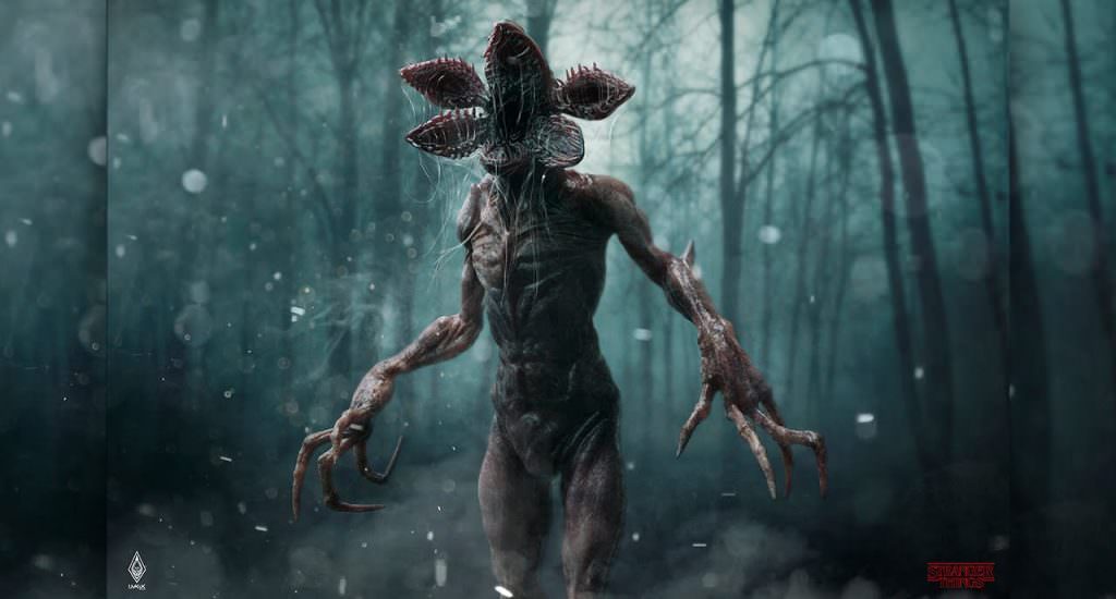 Demogorgon.jpg