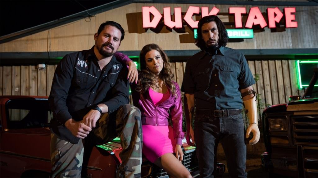 Logan Lucky.jpg