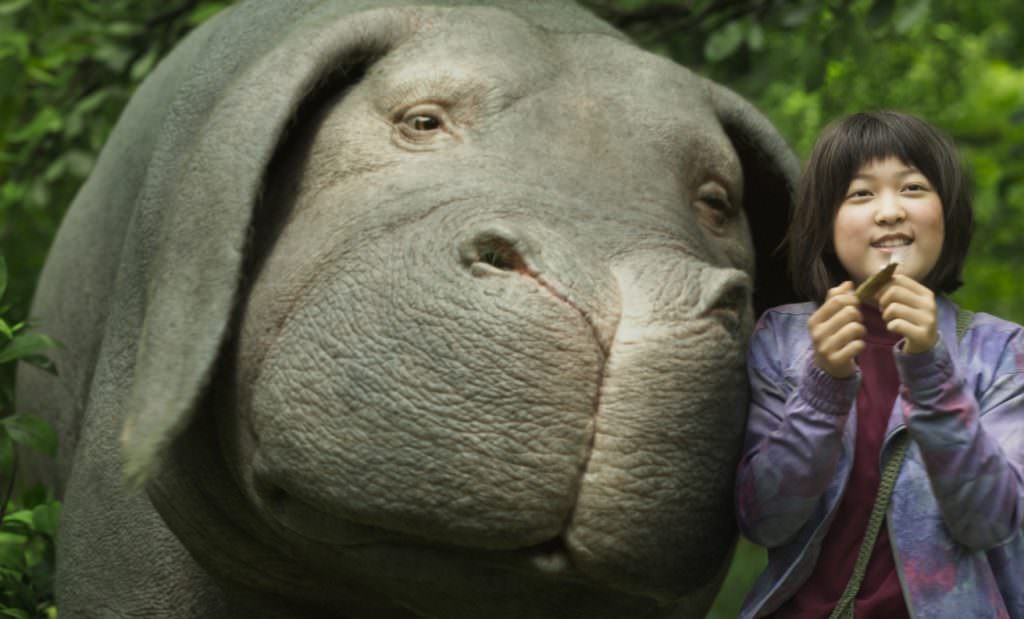 Okja_FF_004R.jpg