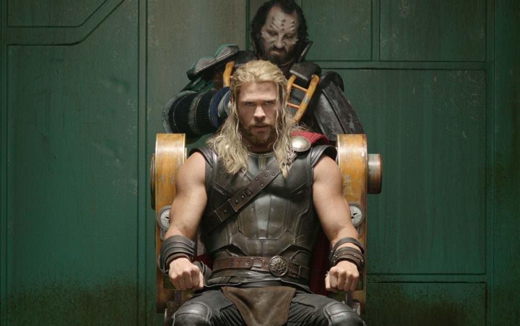 ThorRagnarok5902c1913b987.jpg