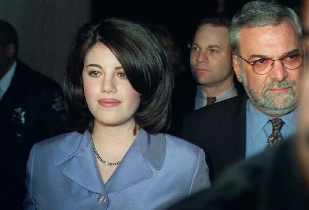 american-crime-story-monica-lewinsky.jpg