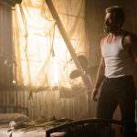 logan-blu-ray-dvd-DF-02972_rgb.jpg