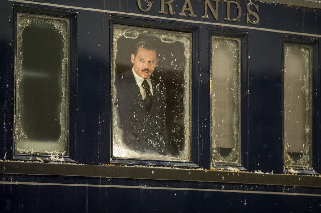 murder-on-the-orient-express-DF-06145_rgb.jpg