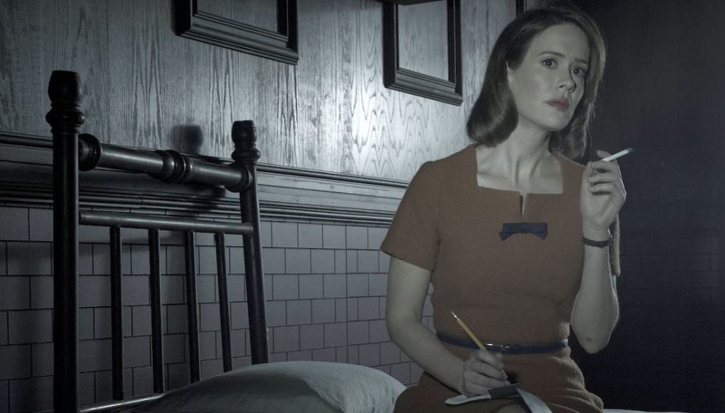 sarah-paulson-american-horror-story-asylum1.jpg