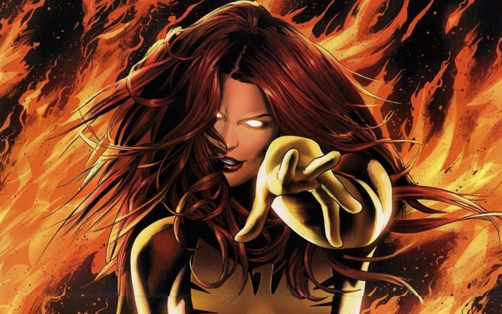 x-men-dark-phoenix-comics.jpg