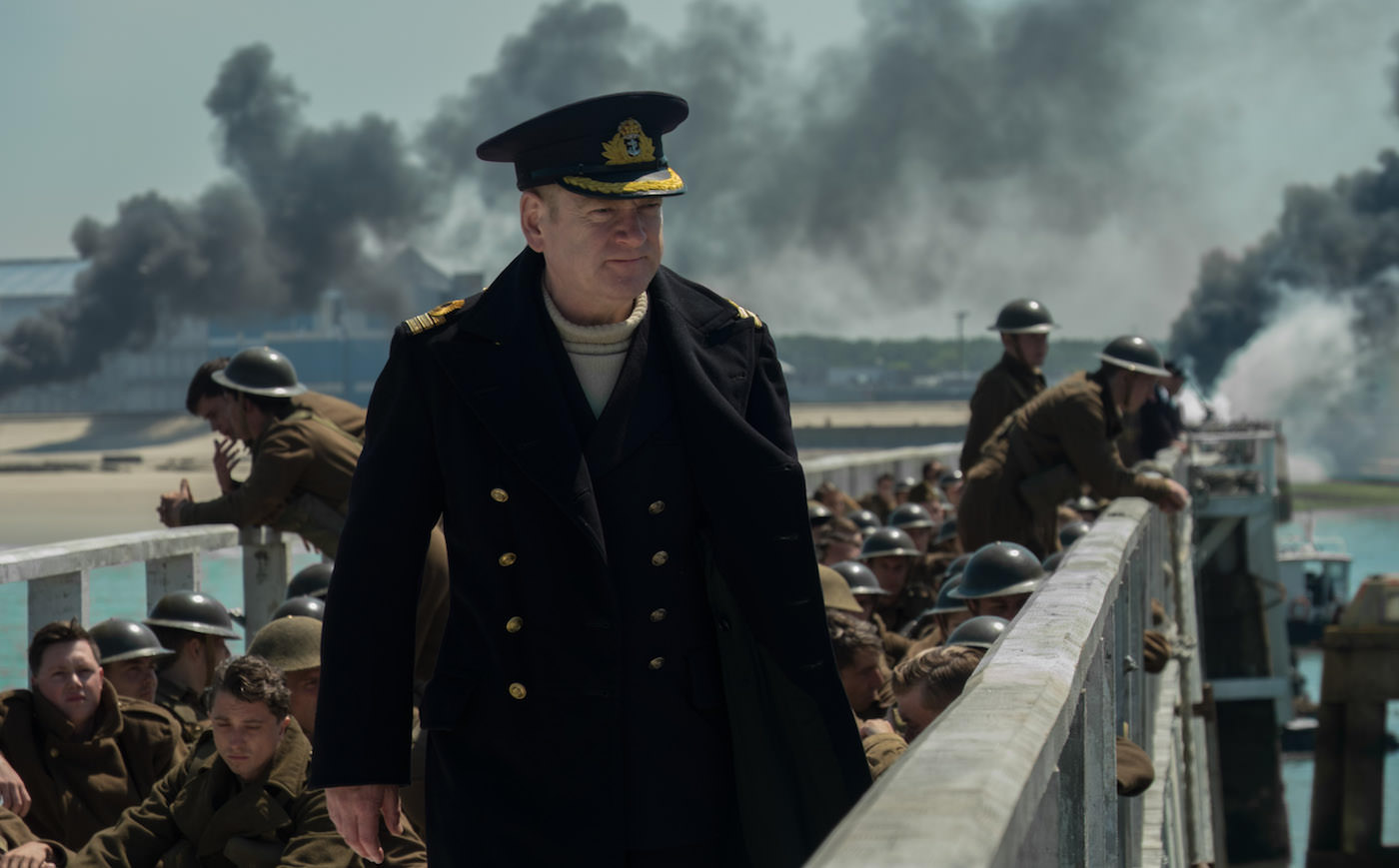 explainer-imax-vs-standard-here-s-why-it-matters-that-dunkirk-was