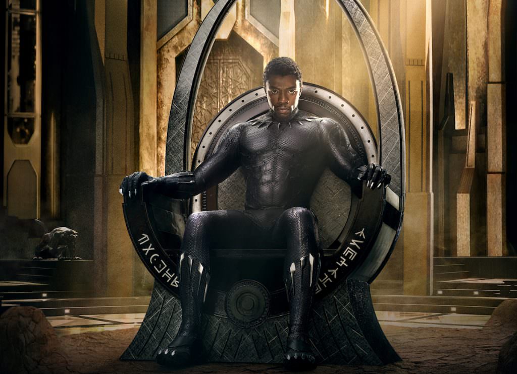 BlackPanther593aa7fcdc408.jpg