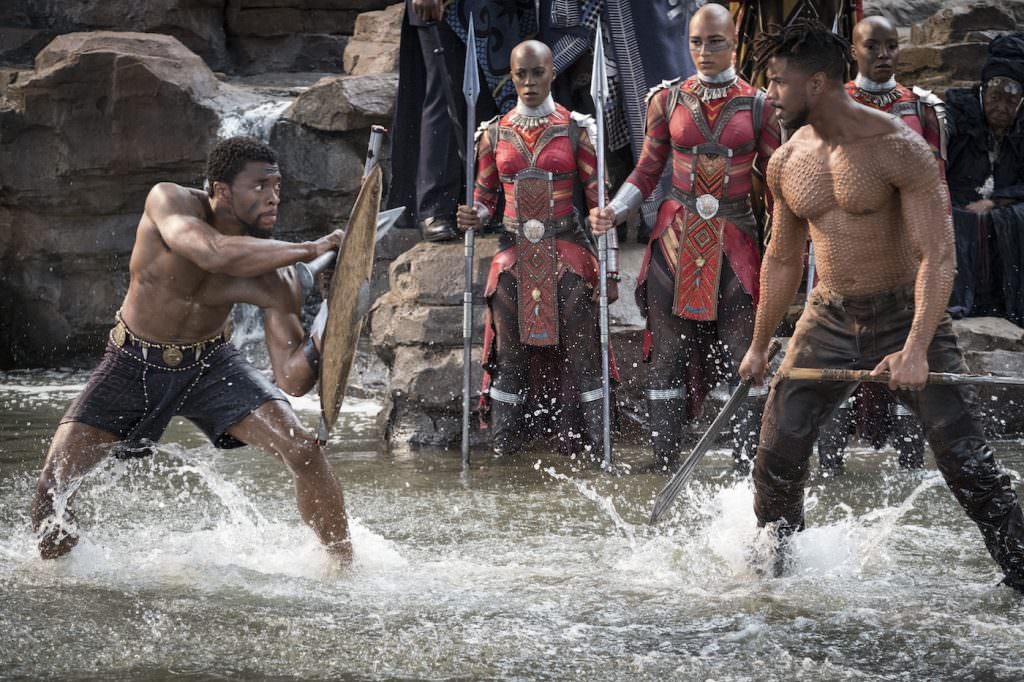 BlackPanther596d2f19578f2.jpg