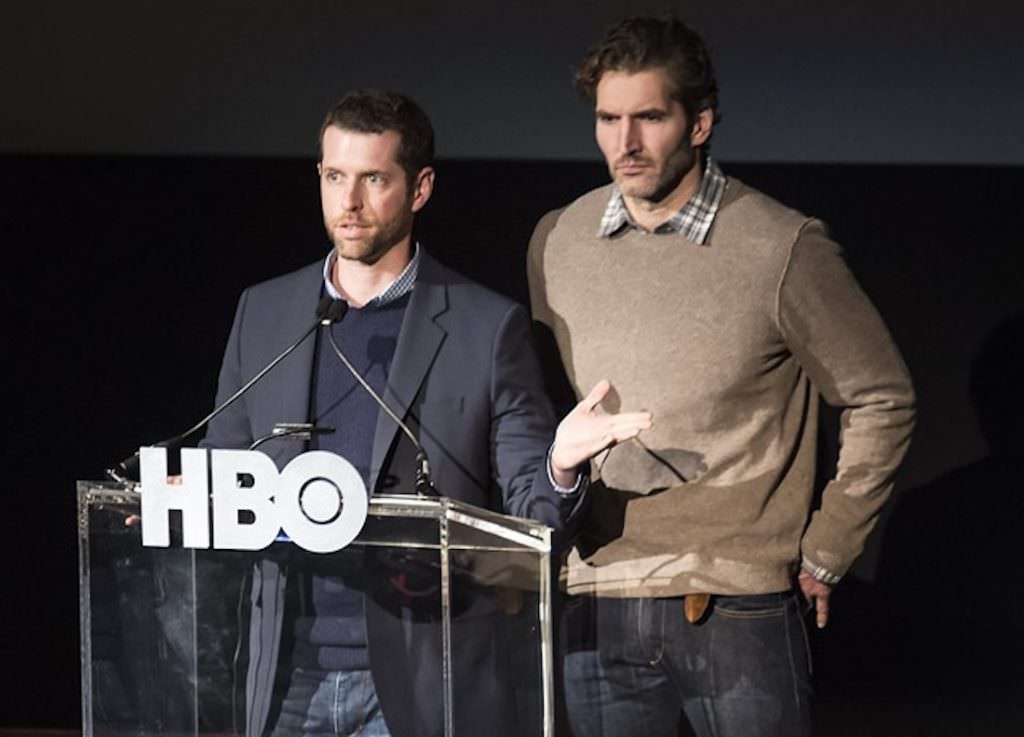 D._B._Weiss_and_David_Benioff.jpg