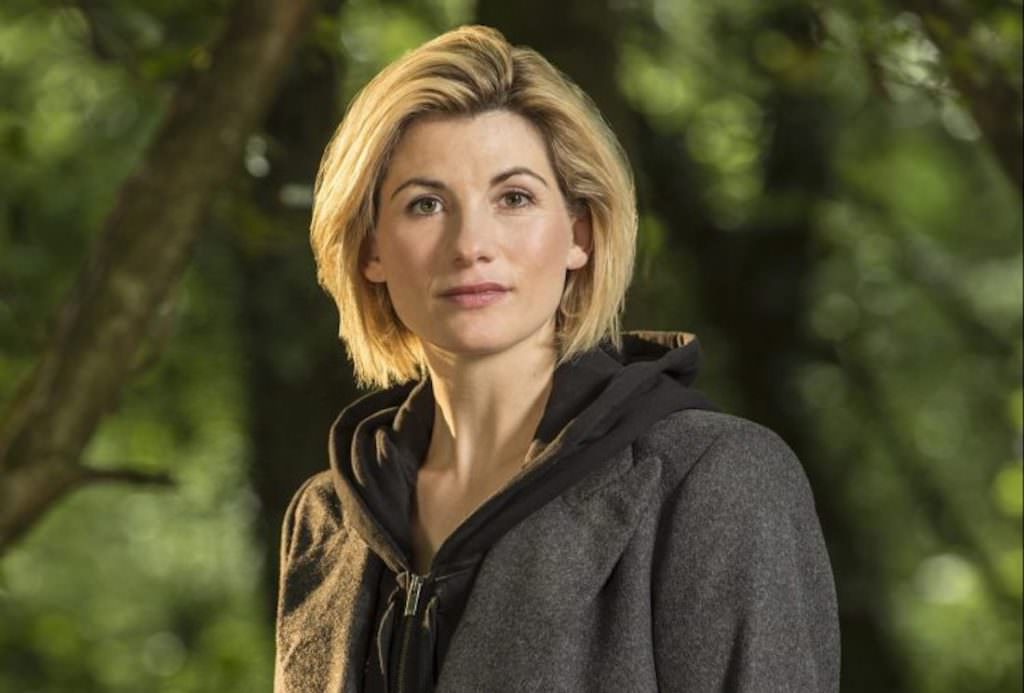 Jodie Whittaker.jpg