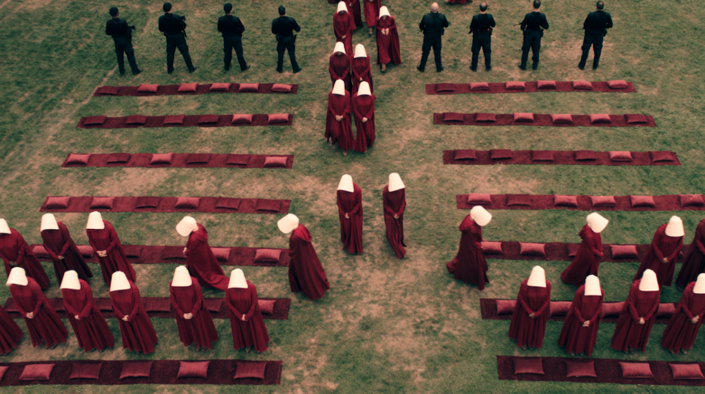 The Handmaid's Tale.png