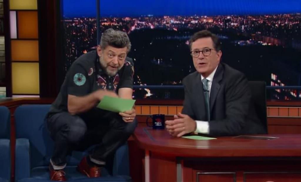 andy-serkis-reads-trump-tweets-gollum.jpg