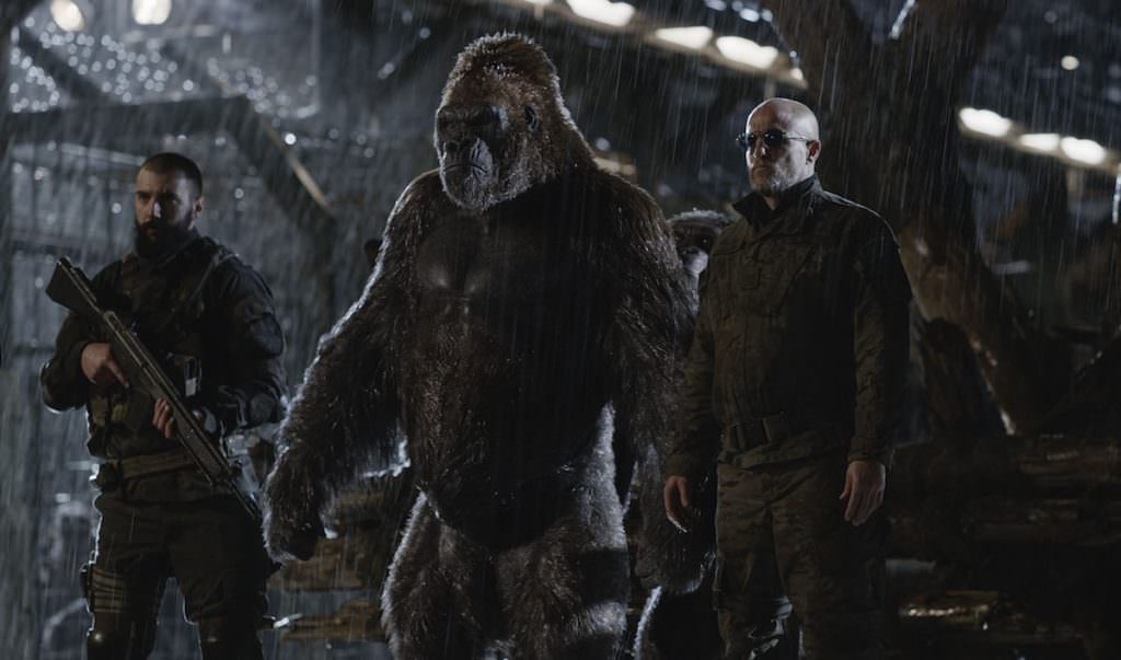 war-for-the-planet-of-the-apes-ATS0650_v0109.1053_MKT_rgb.jpg