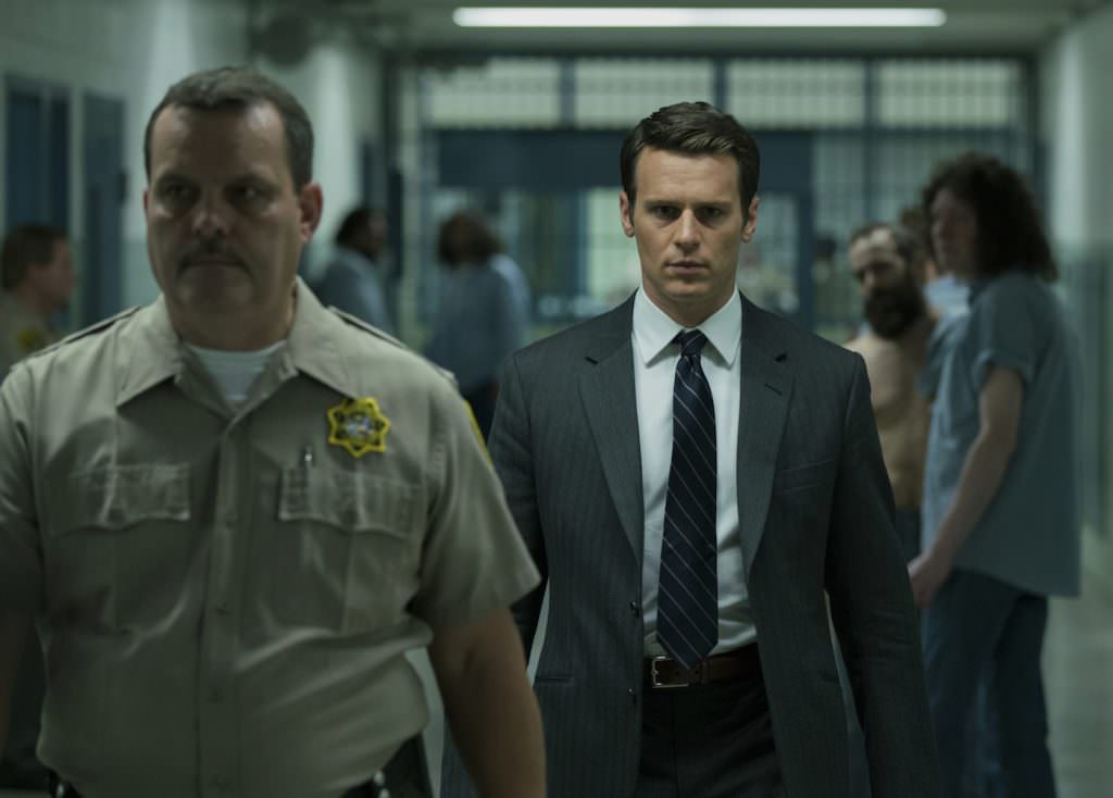 049_Mindhunter_102_unit_11766R4.jpg