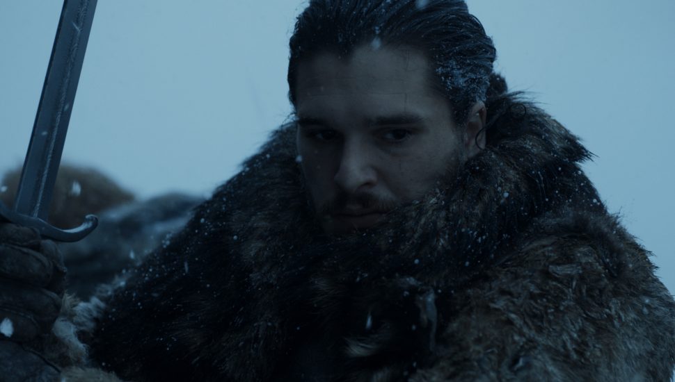 game of thrones beyond the wall cancelled game of thrones beyond the wall cancelled