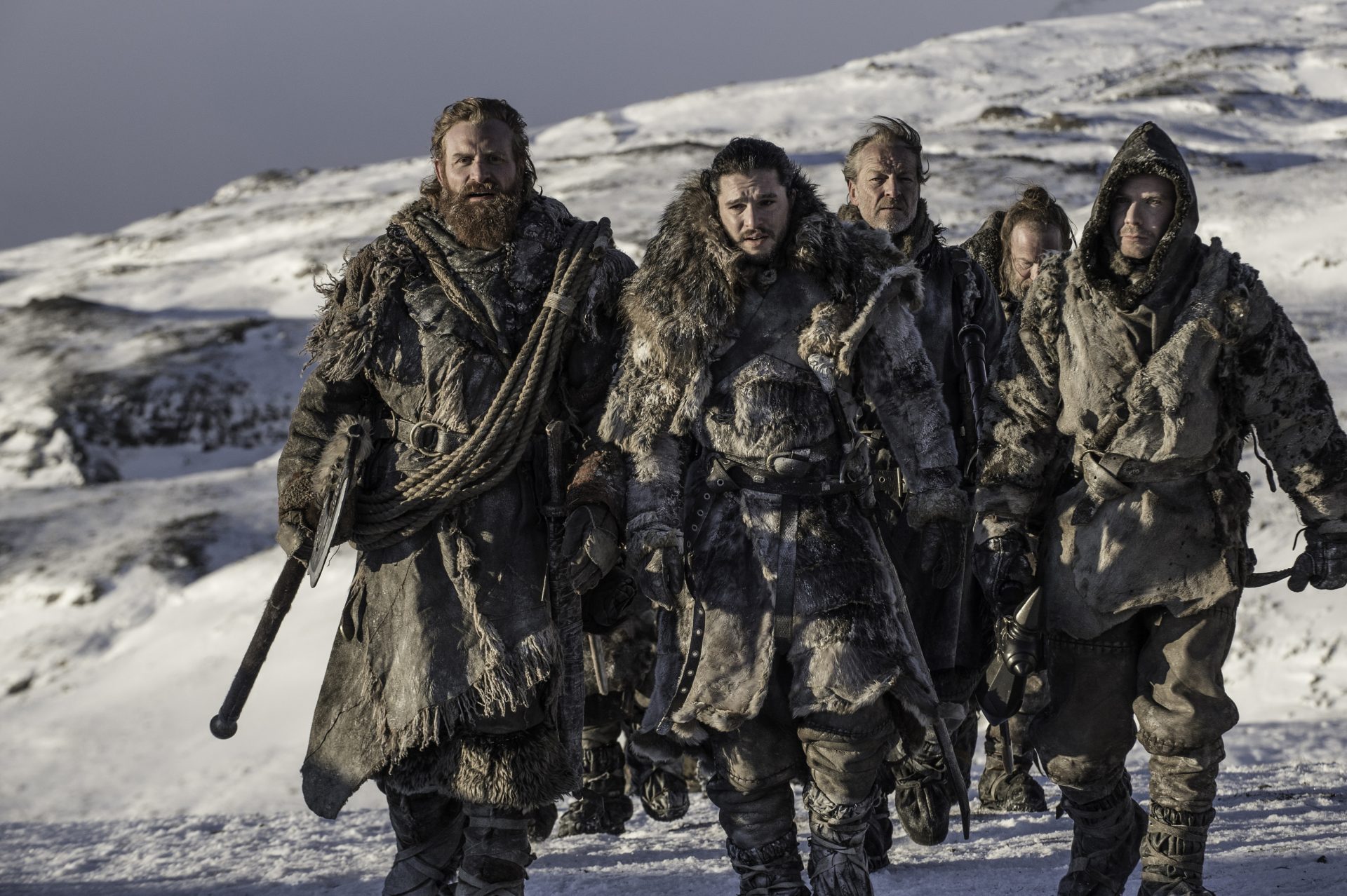 game of thrones beyond the wall best team game of thrones beyond the wall best team