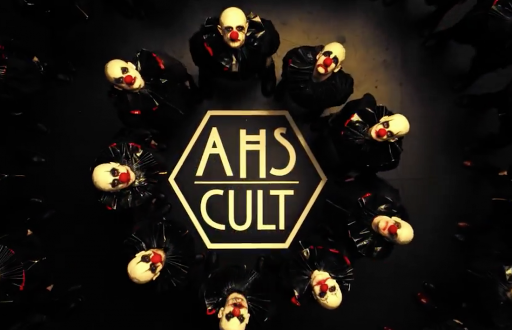 American Horror Story Cult.png