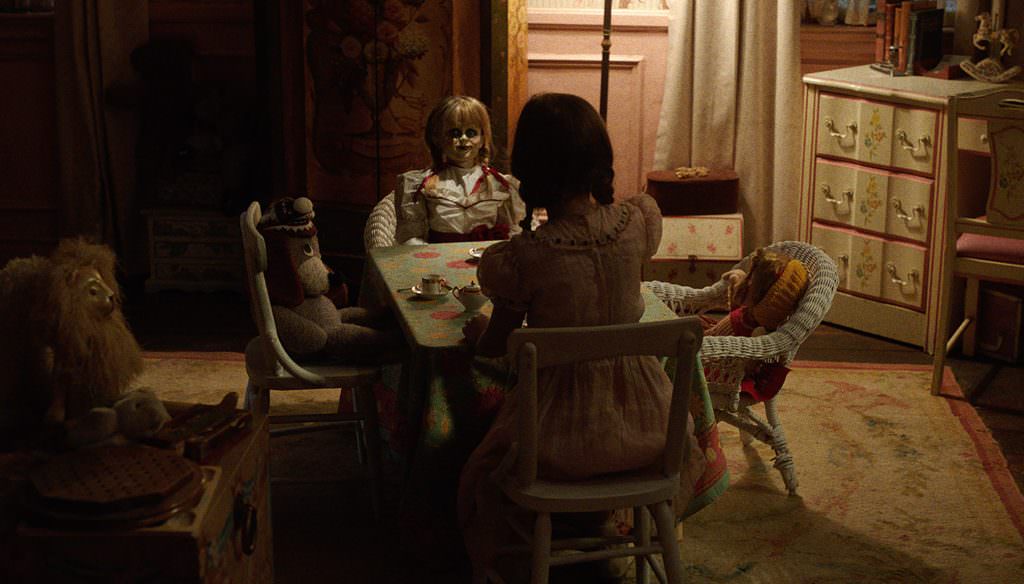 Annabelle-Creation.jpg