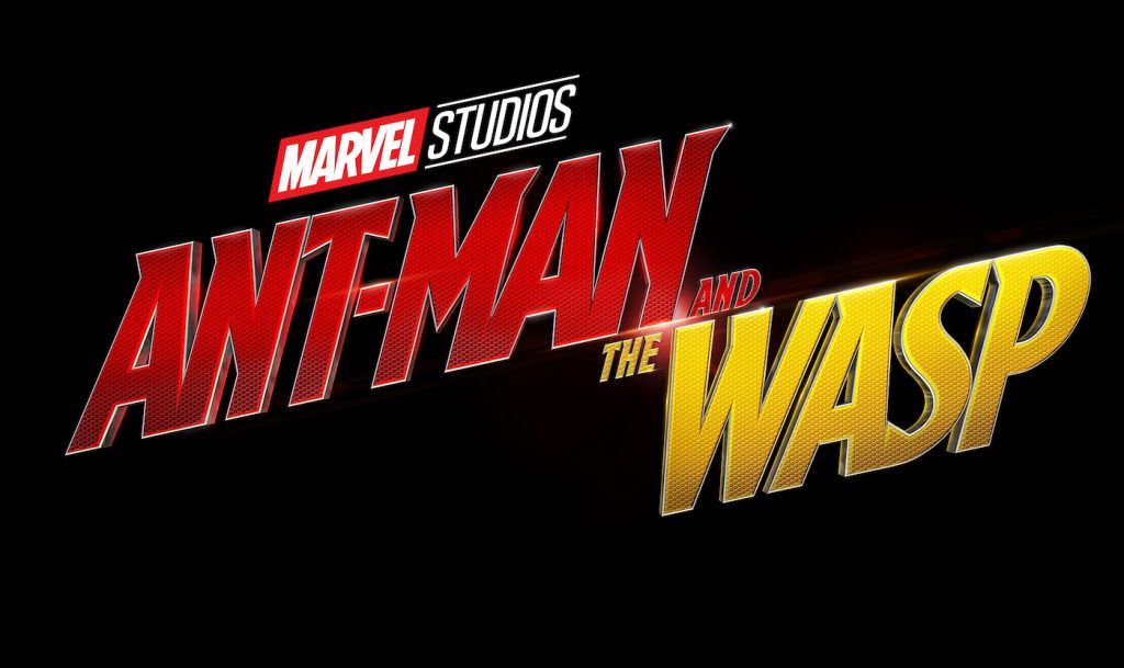 AntManAndTheWasp5980aee26d691.jpg