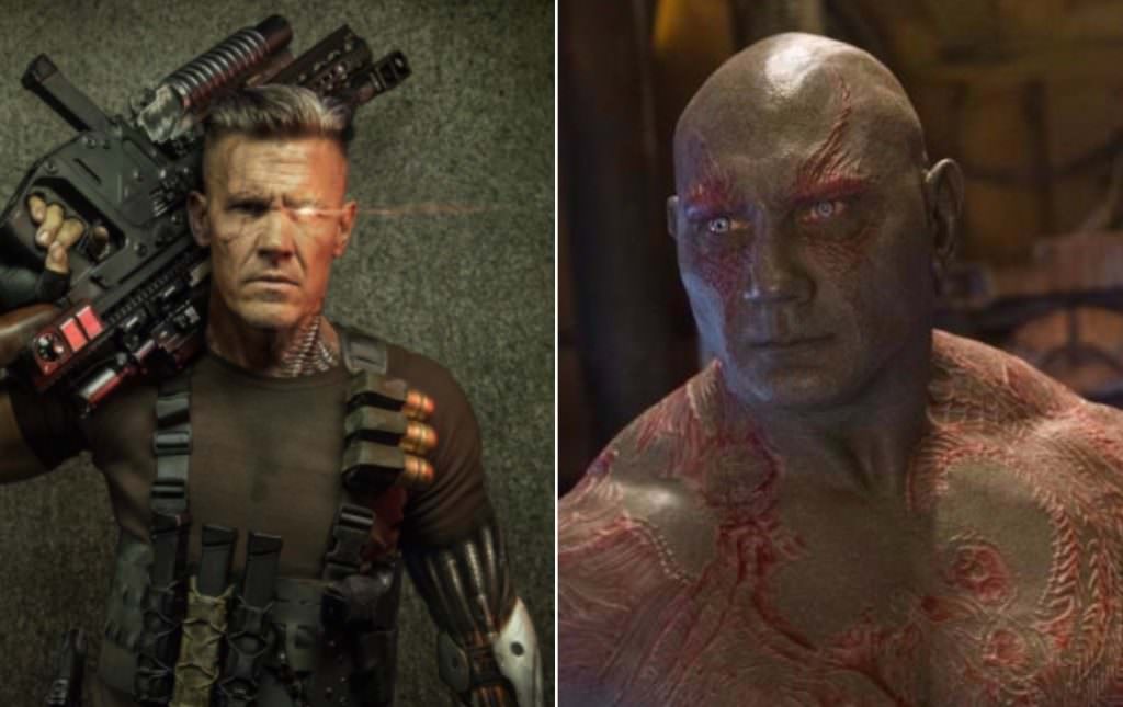 Cable v Drax.jpg