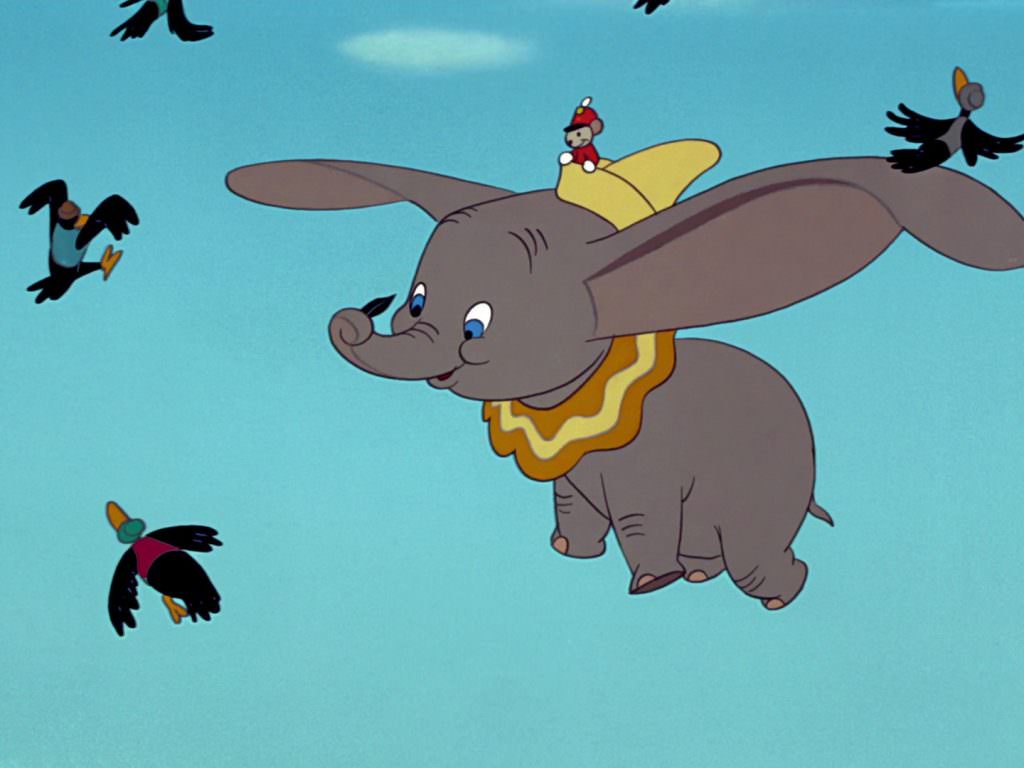 Dumbo-disneyscreencaps.com-6976.jpg.jpg