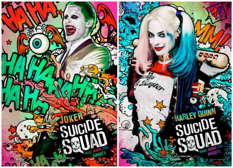 Joker Harley Quinn.jpg