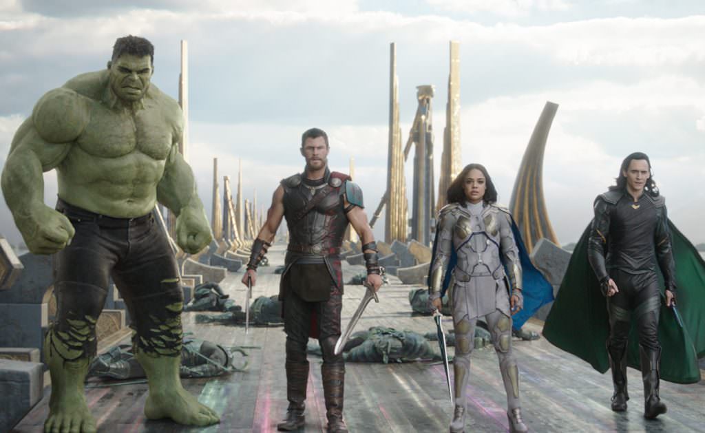 ThorRagnarok5974d7a5729ab.jpg