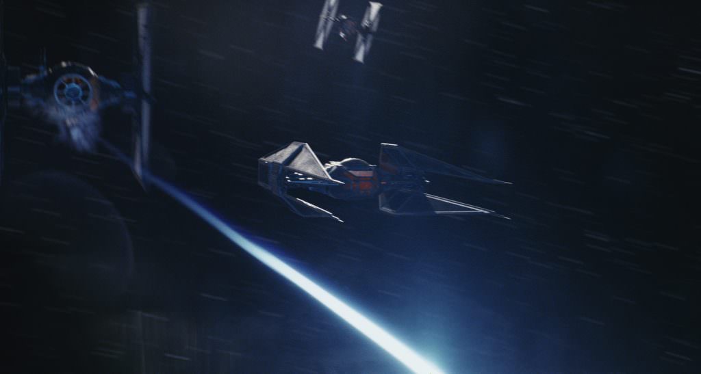 Tie Fighters.jpg