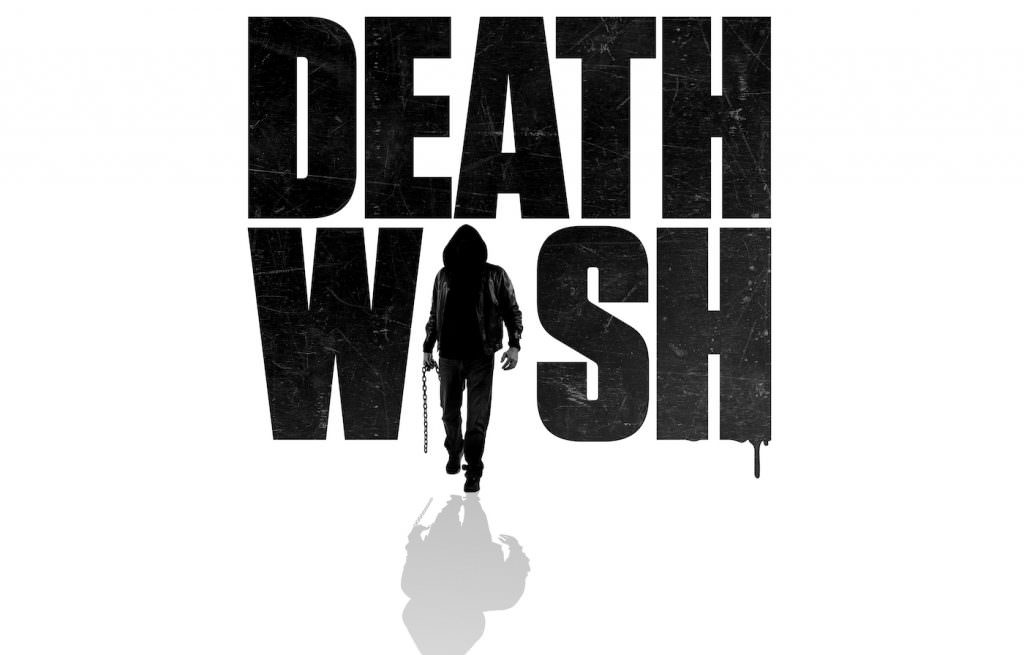 death-wish-DWS_KEY_1SHEET_hi res_rgb.jpg