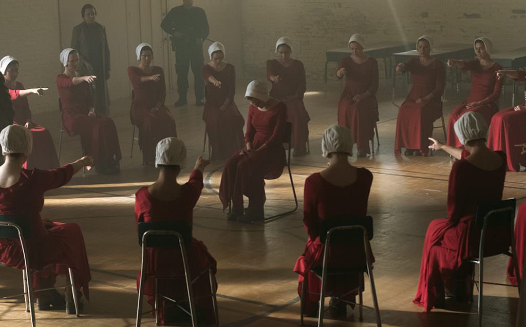 handmaids-tale-hulu-FULL-2017.jpg