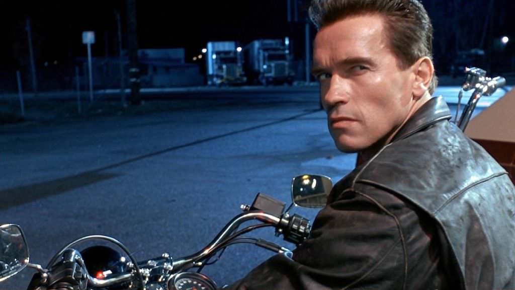 terminator-2-arnold-schwarzenegger.jpg