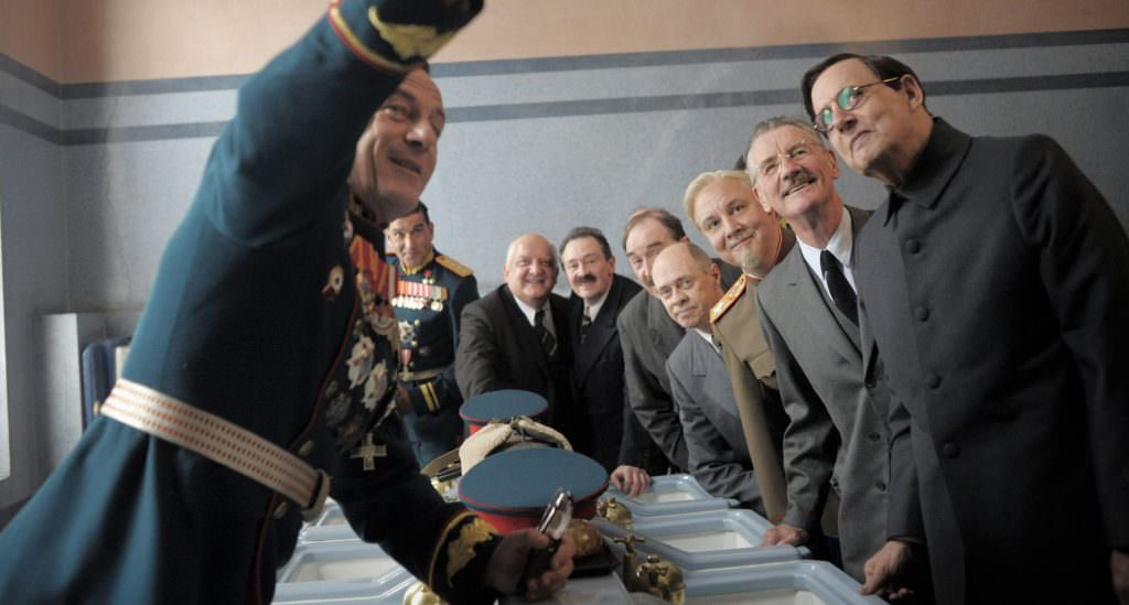 the-death-of-stalin.jpg